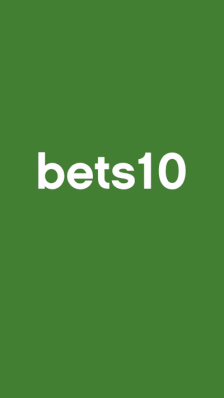 bets10.com ad