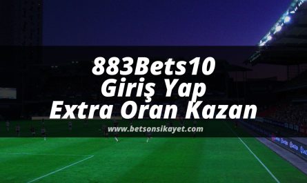betsonsikayet-883Bets10-bets10giris-bets10ekstraoran