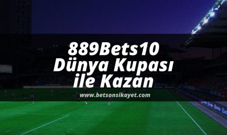 betsonsikayet-889Bets10-bets10giris