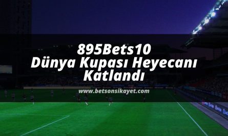betsonsikayet-895Bets10-bets10giris